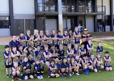 Claremontjfc1