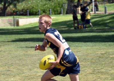 Claremontjfc2
