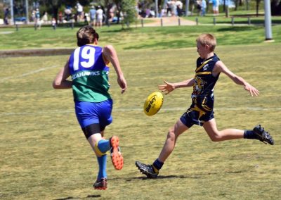 Claremontjfc3