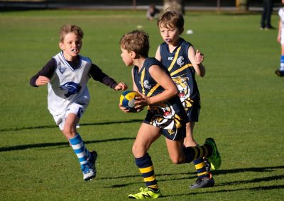 Claremontjfc4