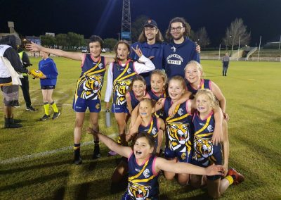 Claremontjfc5