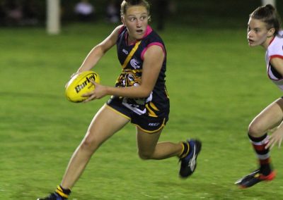 Claremontjfc6