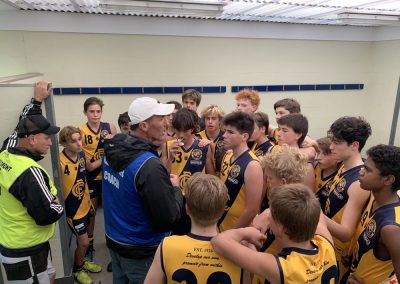 Claremontjfc7